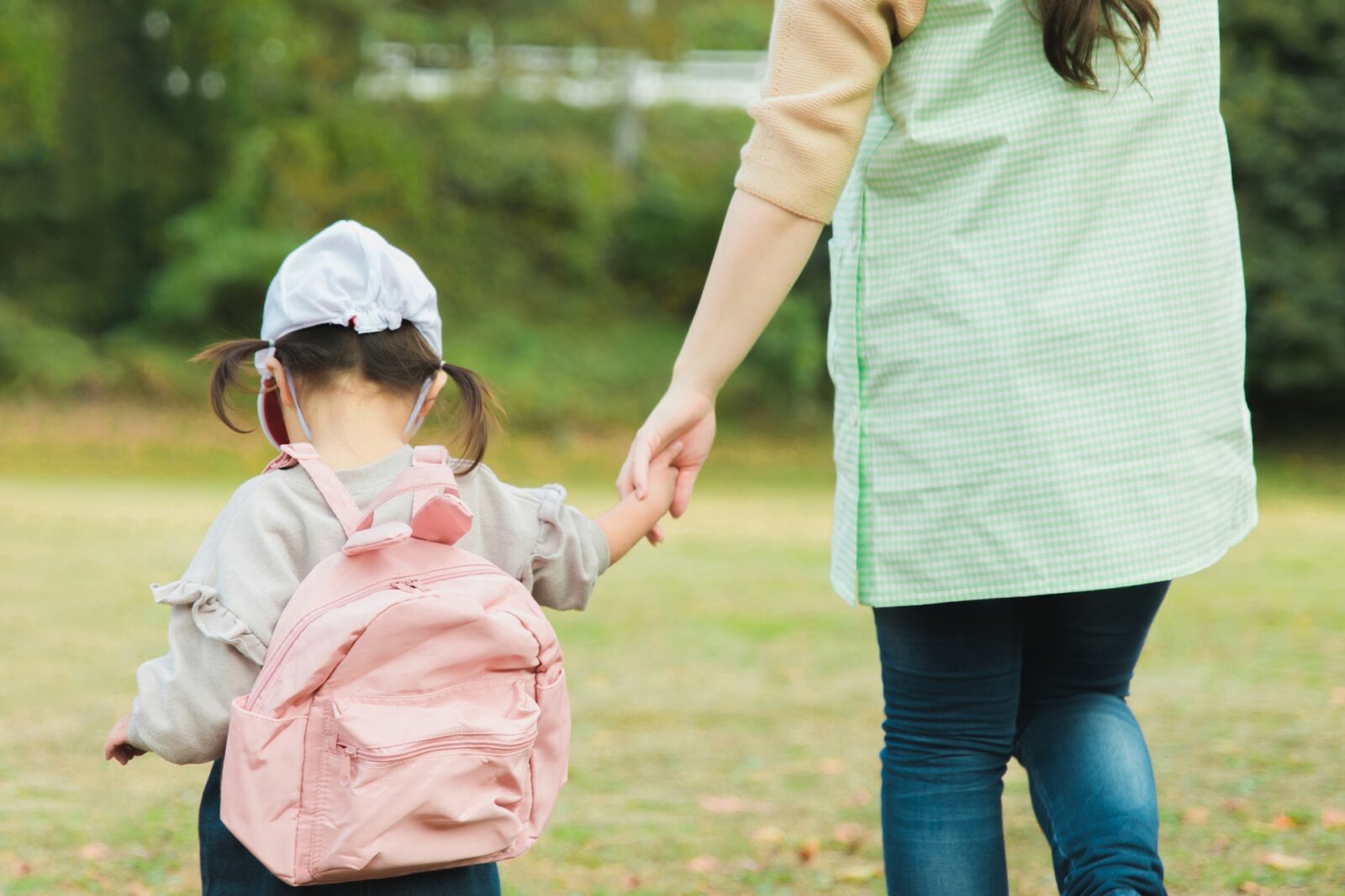 歴12年の保育士が解説！保育園見学でチェックしておきたいポイント